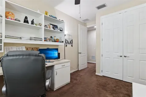 1911 Silverweed Way Oviedo FL 32765