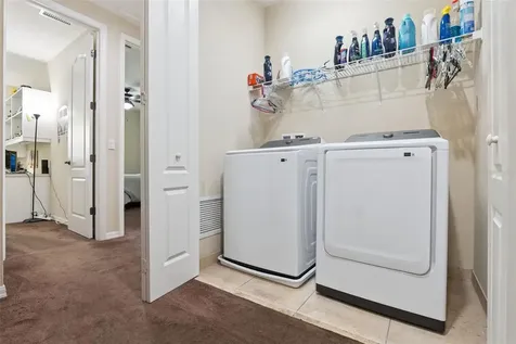 1911 Silverweed Way Oviedo FL 32765