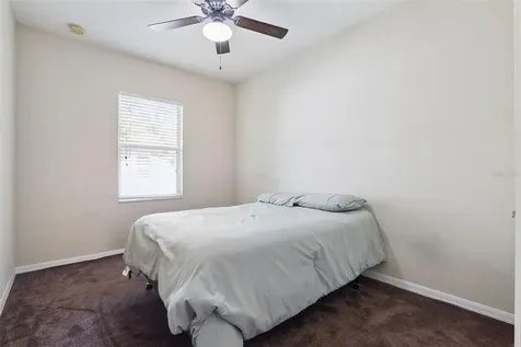 1911 Silverweed Way Oviedo FL 32765