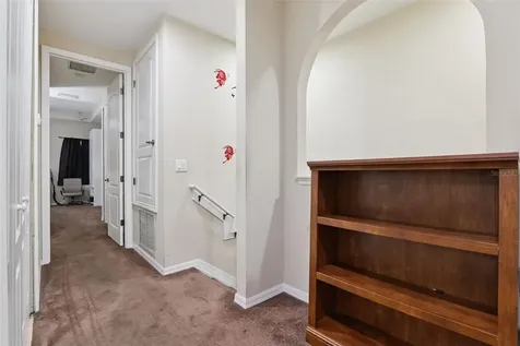 1911 Silverweed Way Oviedo FL 32765