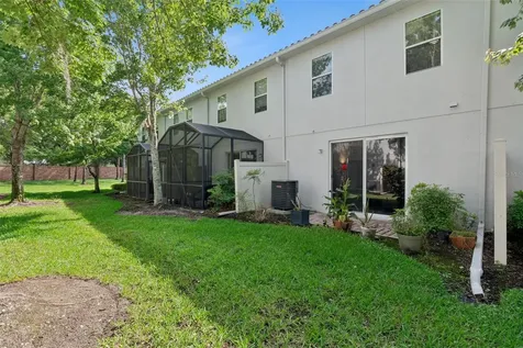 1911 Silverweed Way Oviedo FL 32765