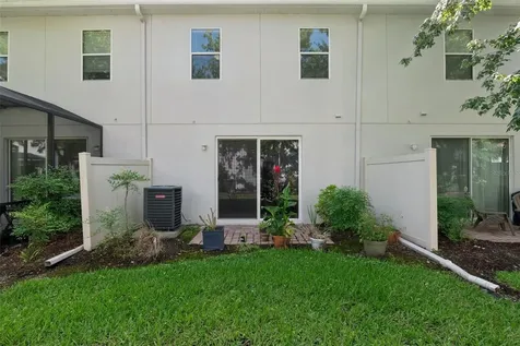 1911 Silverweed Way Oviedo FL 32765