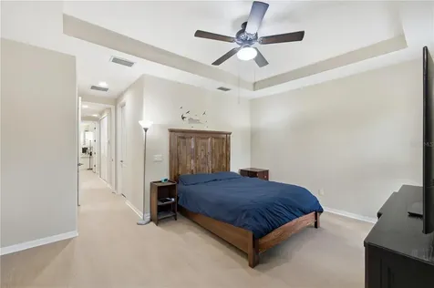 1911 Silverweed Way Oviedo FL 32765