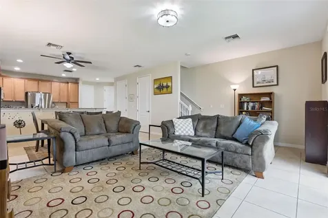 1911 Silverweed Way Oviedo FL 32765