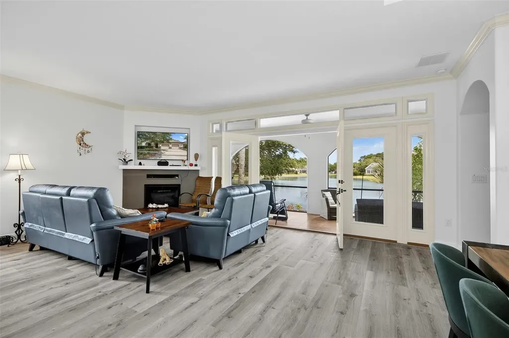 5 Sandpiper Court Palm Coast FL 32137