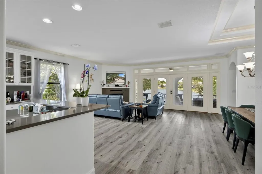 5 Sandpiper Court Palm Coast FL 32137
