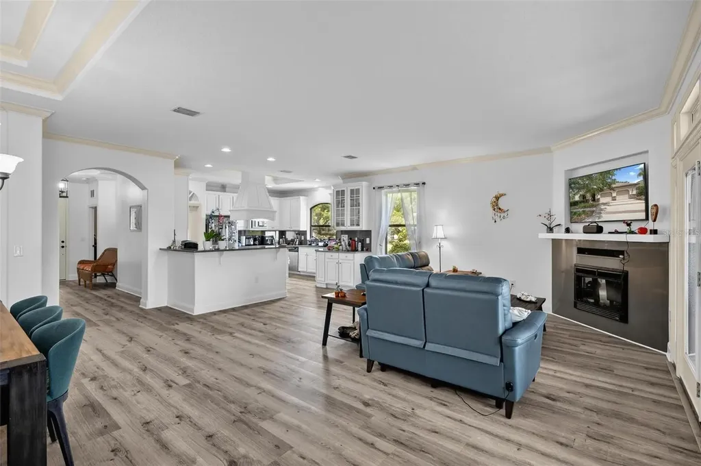 5 Sandpiper Court Palm Coast FL 32137