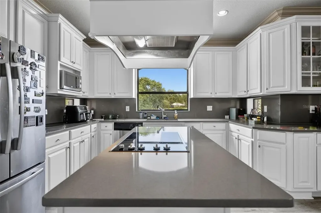 5 Sandpiper Court Palm Coast FL 32137