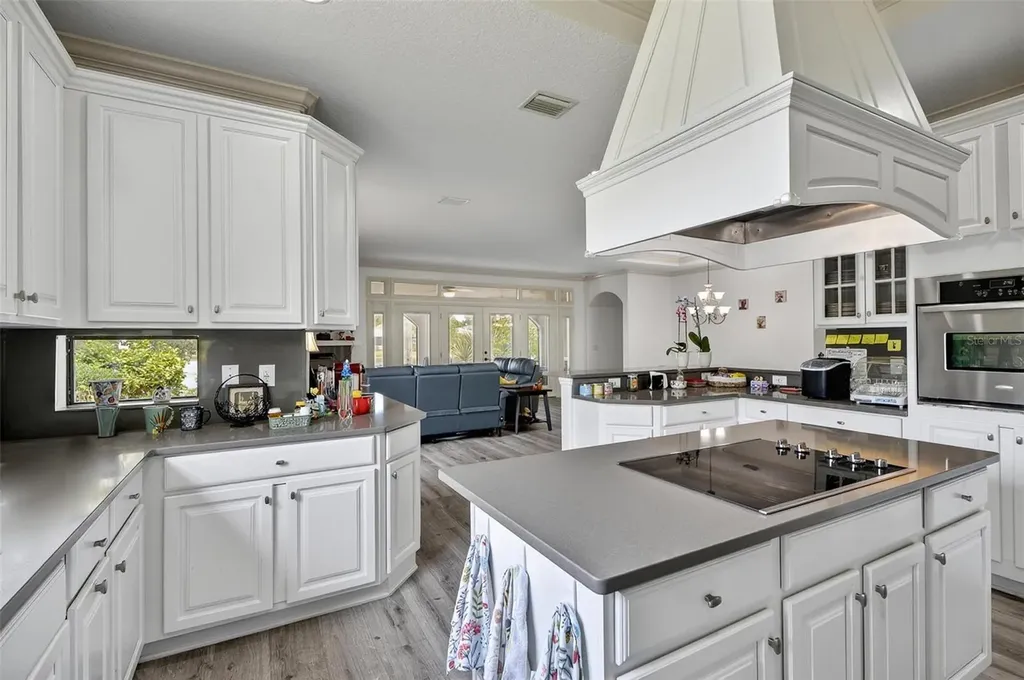 5 Sandpiper Court Palm Coast FL 32137