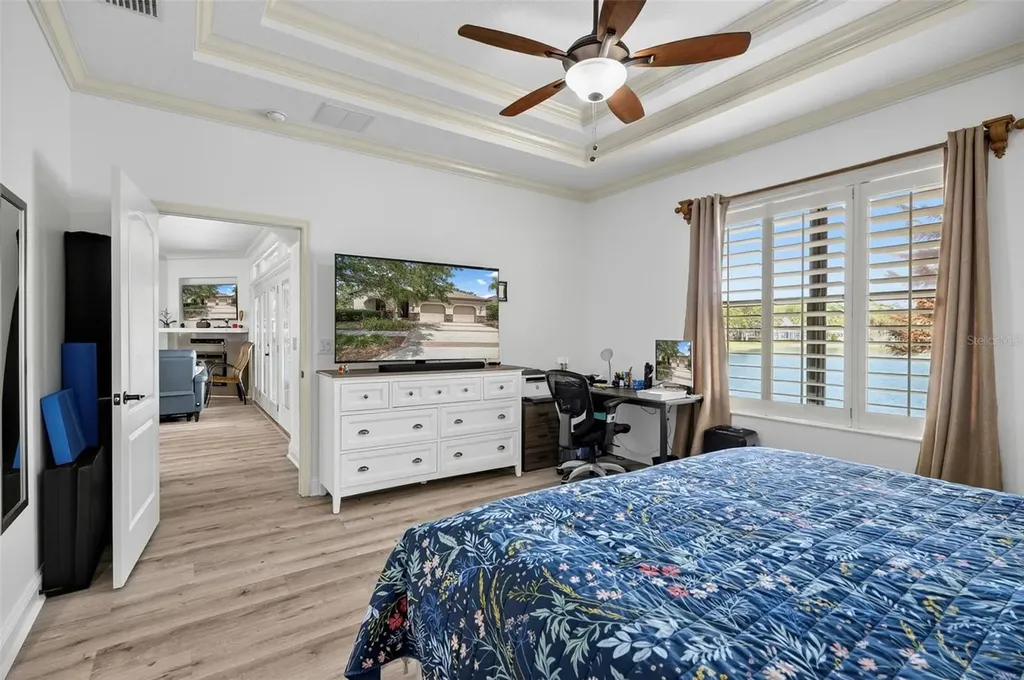 5 Sandpiper Court Palm Coast FL 32137