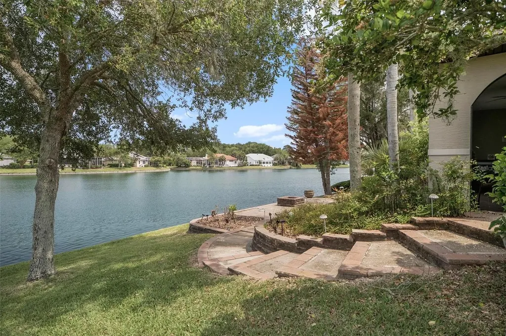 5 Sandpiper Court Palm Coast FL 32137