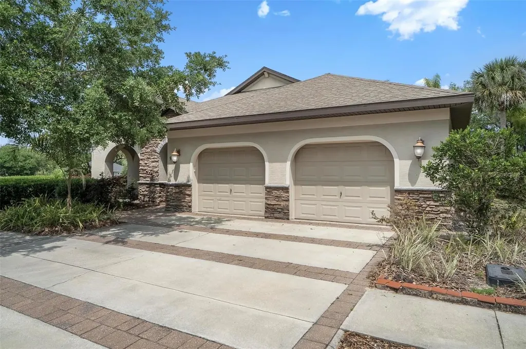 5 Sandpiper Court Palm Coast FL 32137