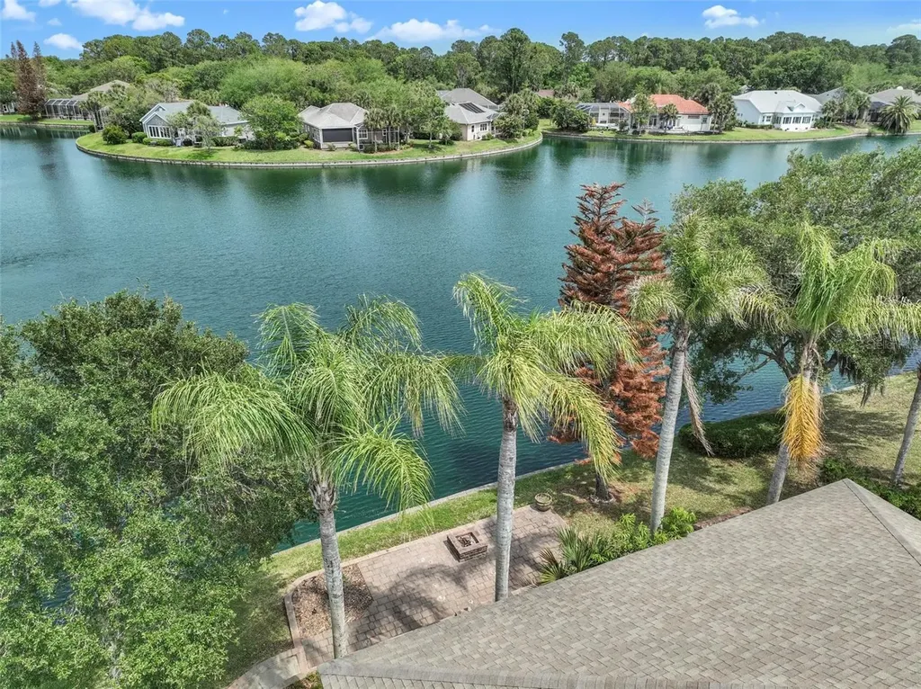 5 Sandpiper Court Palm Coast FL 32137
