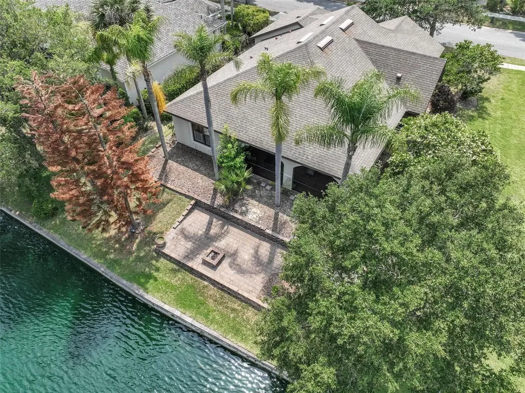5 Sandpiper Court Palm Coast FL 32137