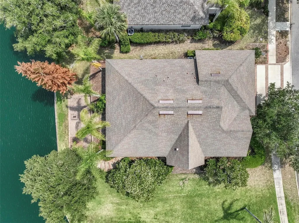 5 Sandpiper Court Palm Coast FL 32137
