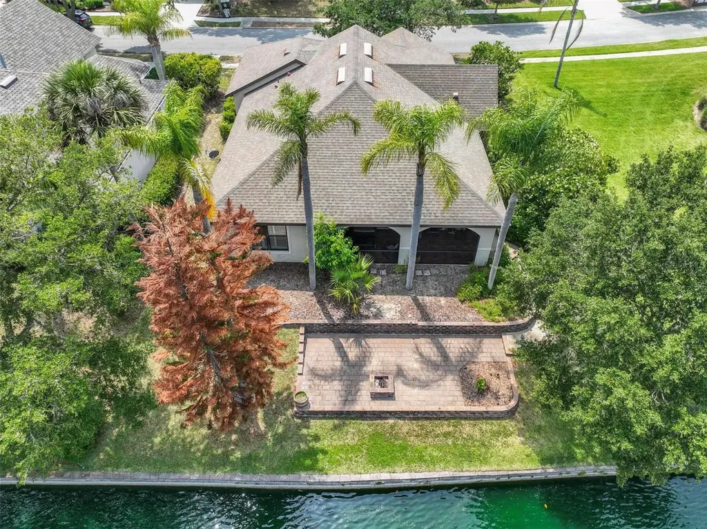 5 Sandpiper Court Palm Coast FL 32137