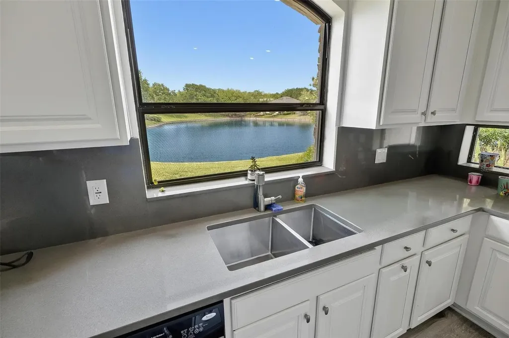 5 Sandpiper Court Palm Coast FL 32137