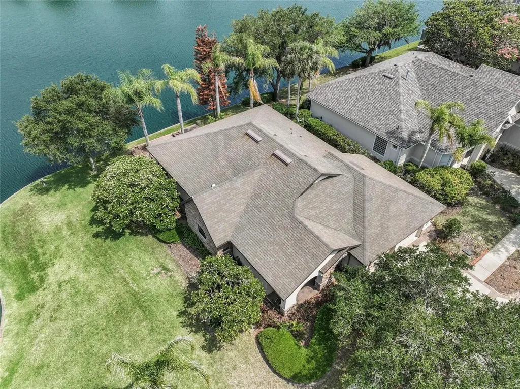 5 Sandpiper Court Palm Coast FL 32137