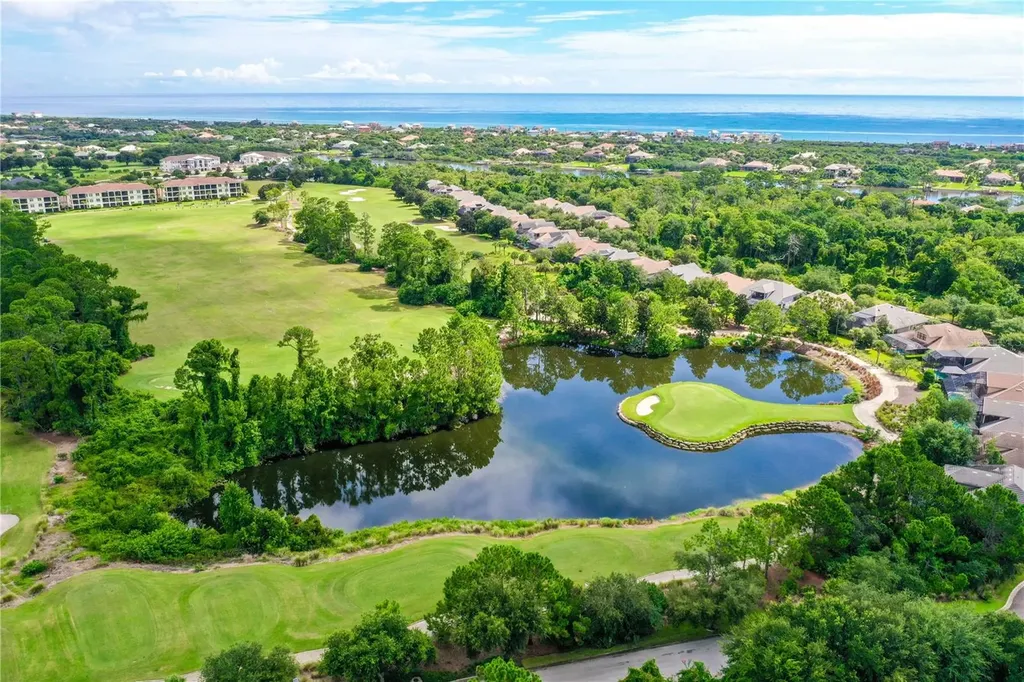 5 Sandpiper Court Palm Coast FL 32137