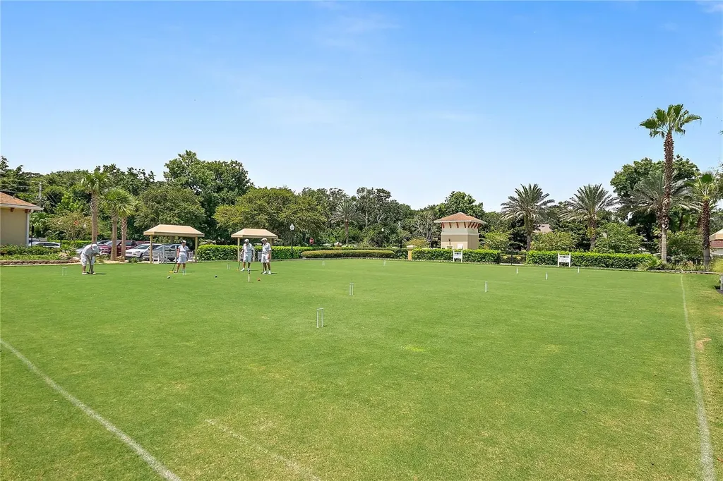 5 Sandpiper Court Palm Coast FL 32137