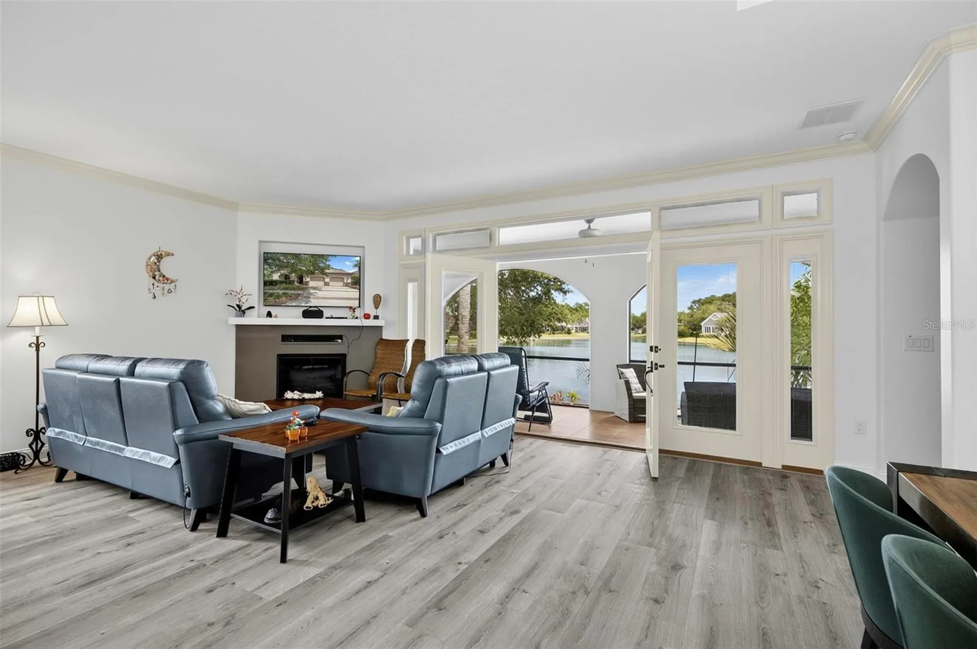 5 Sandpiper Court Palm Coast FL 32137