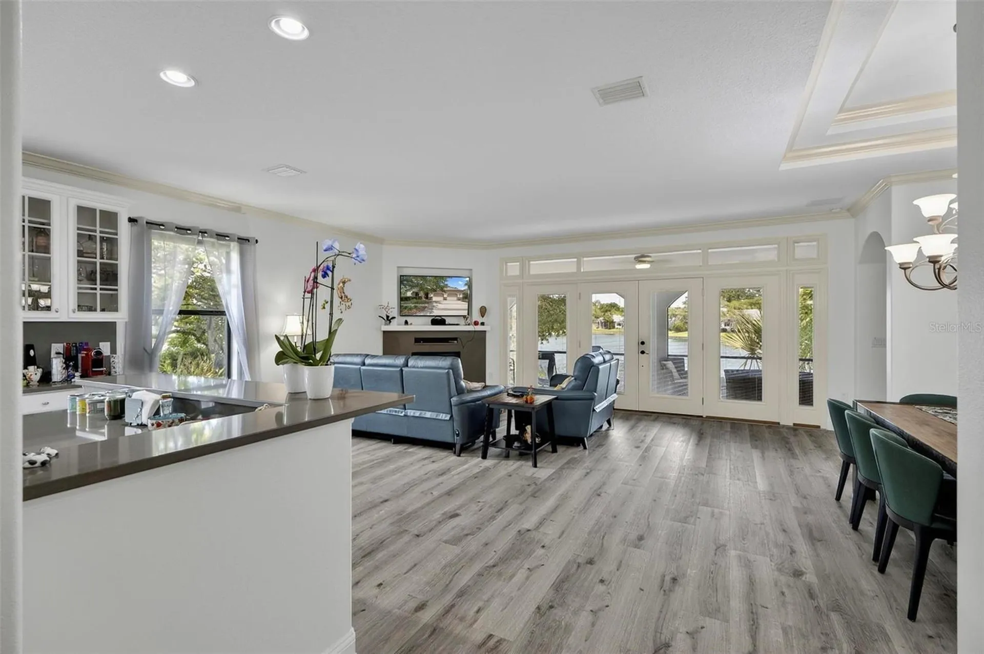5 Sandpiper Court Palm Coast FL 32137