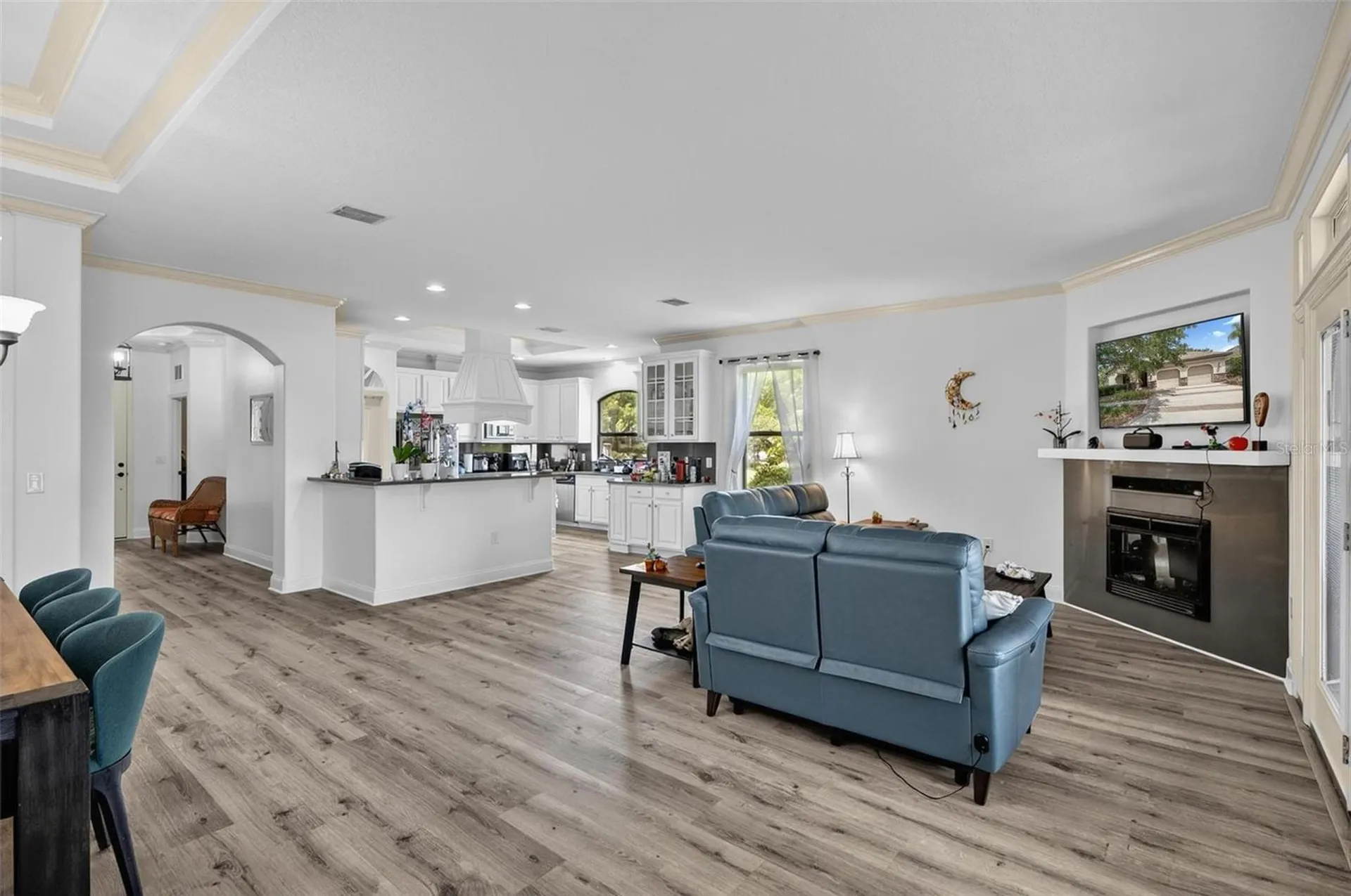 5 Sandpiper Court Palm Coast FL 32137