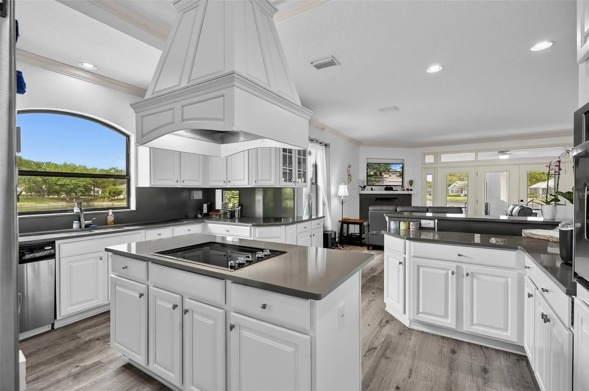 5 Sandpiper Court Palm Coast FL 32137