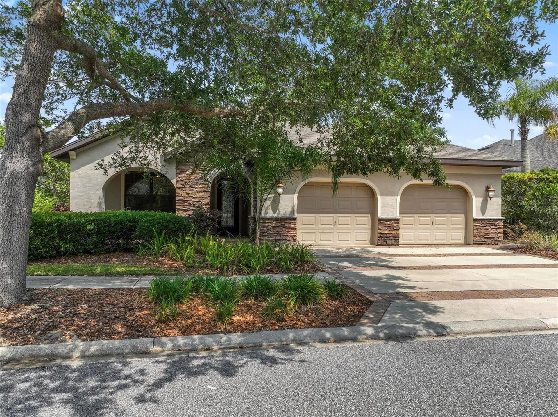 5 Sandpiper Court Palm Coast FL 32137