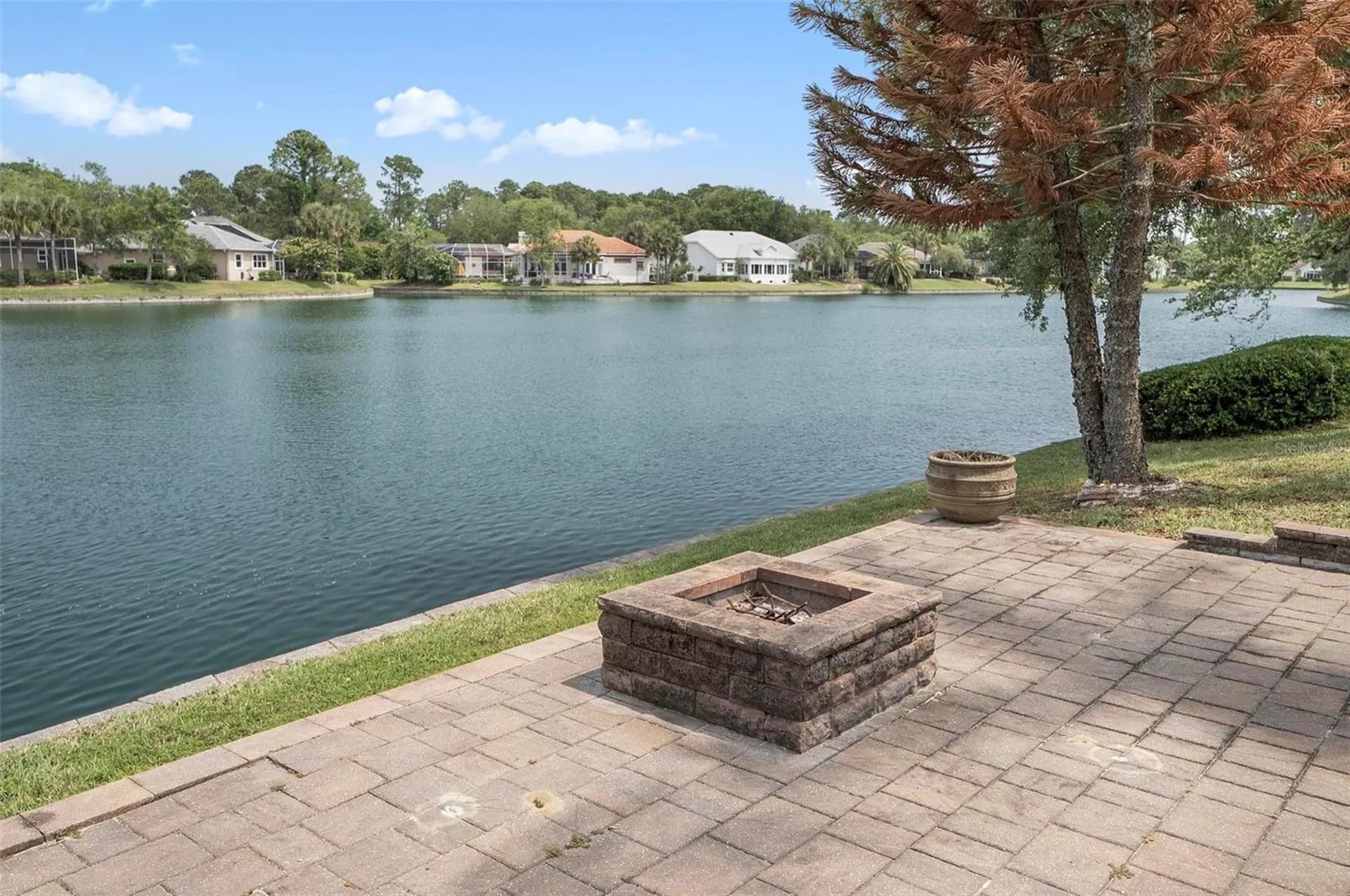 5 Sandpiper Court Palm Coast FL 32137