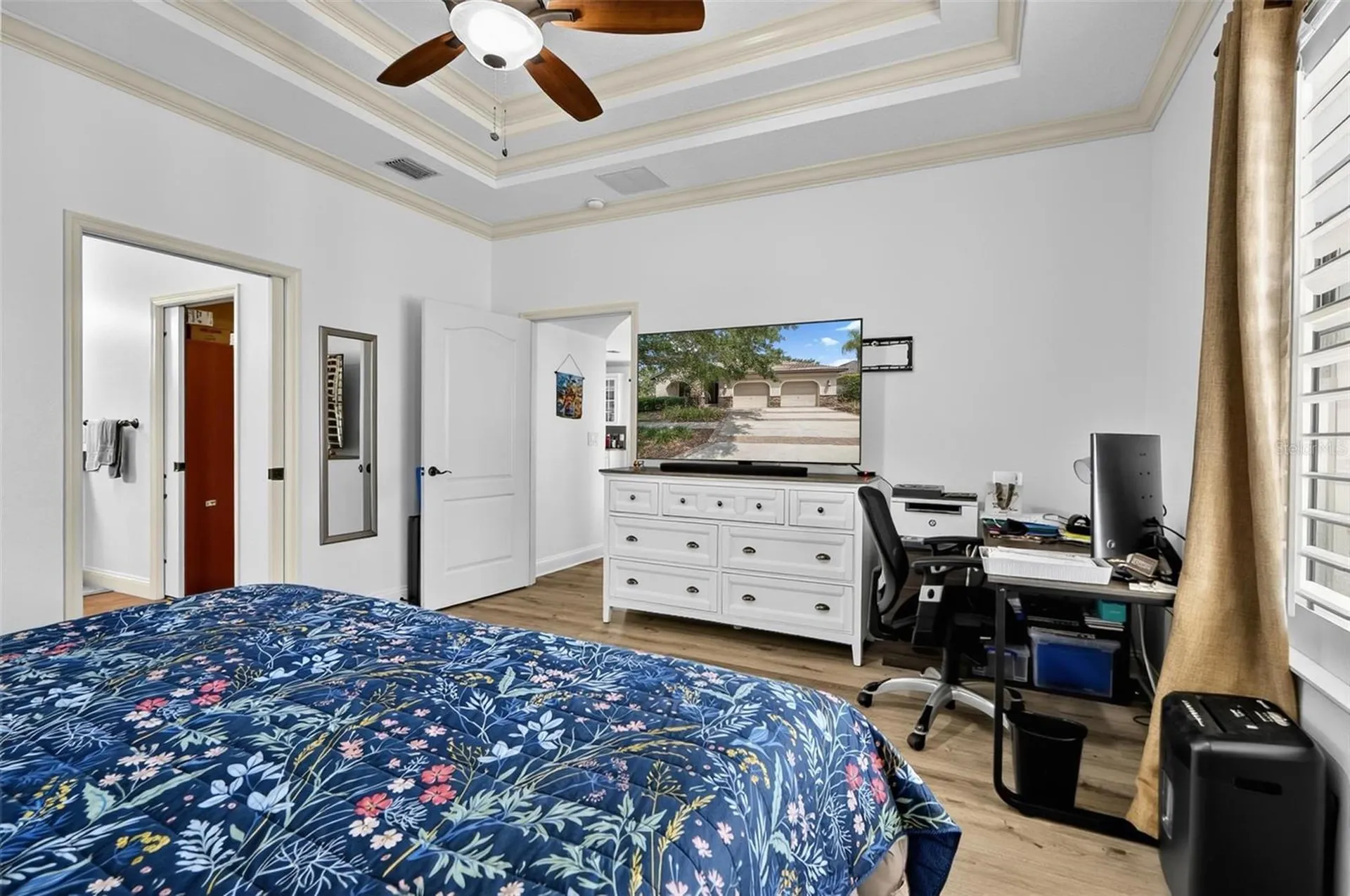 5 Sandpiper Court Palm Coast FL 32137