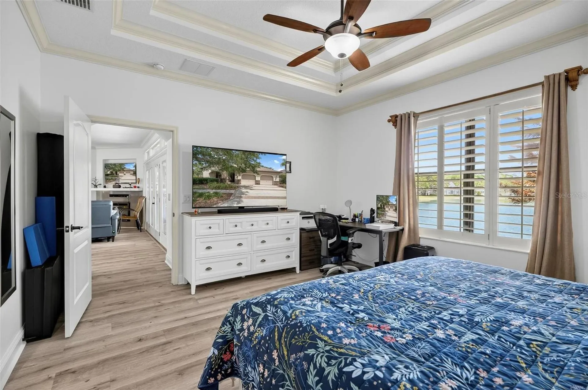5 Sandpiper Court Palm Coast FL 32137