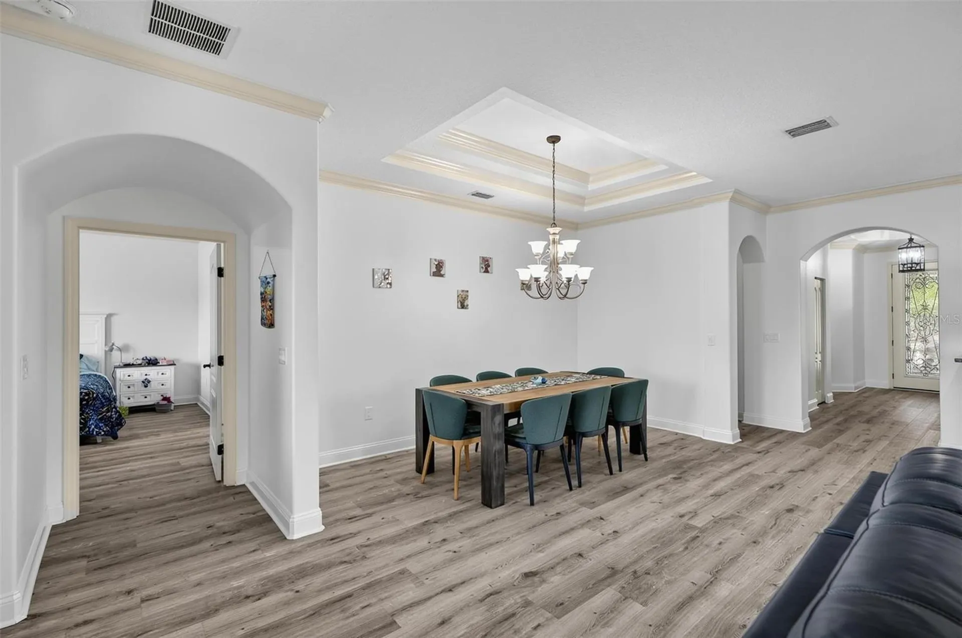 5 Sandpiper Court Palm Coast FL 32137