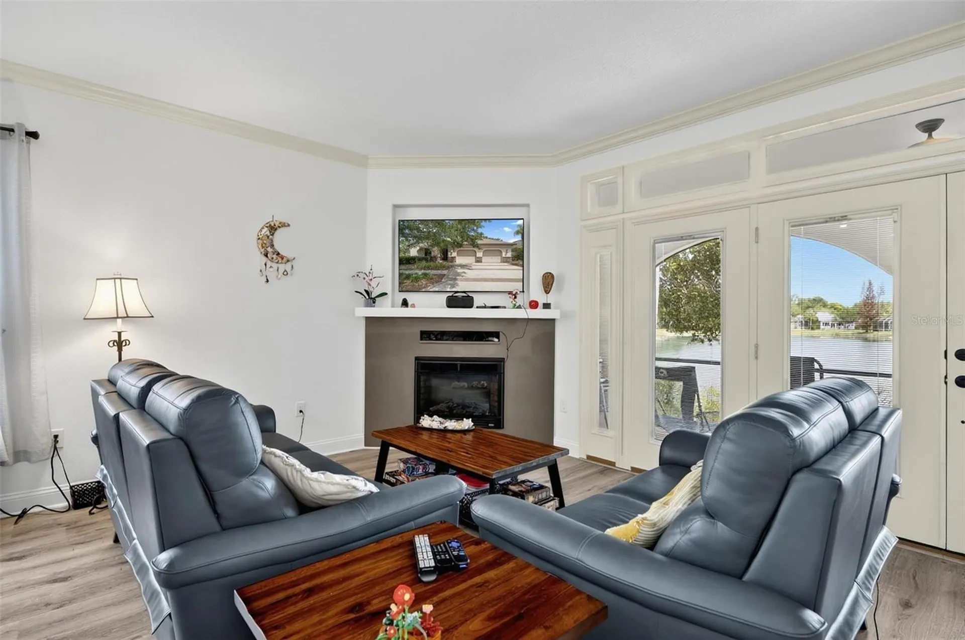 5 Sandpiper Court Palm Coast FL 32137