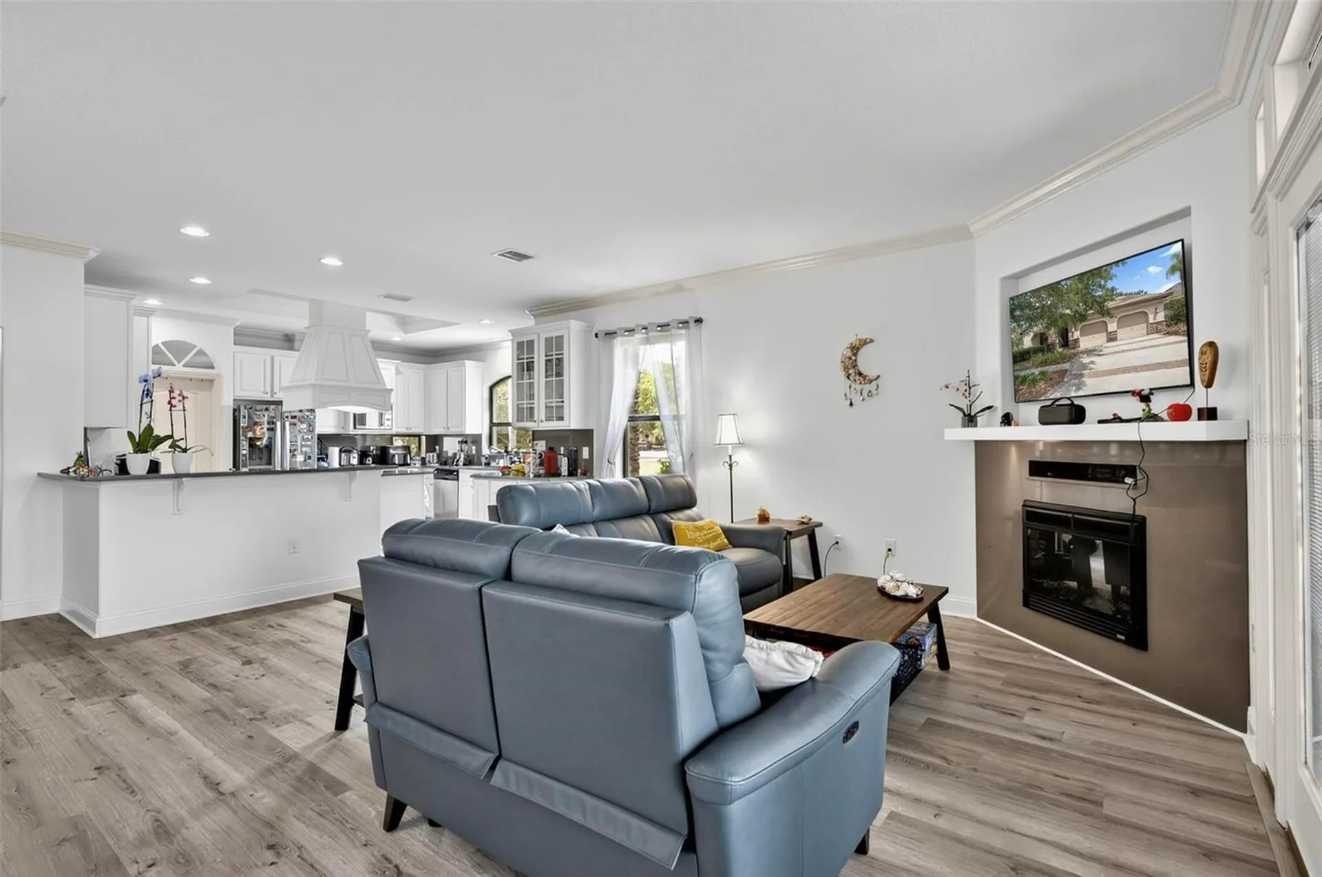 5 Sandpiper Court Palm Coast FL 32137