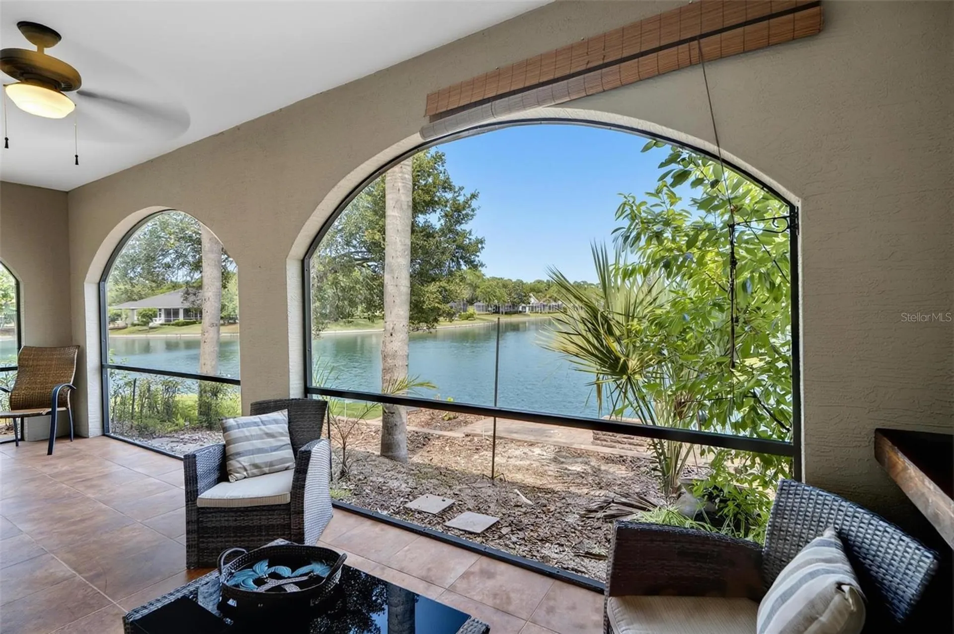 5 Sandpiper Court Palm Coast FL 32137