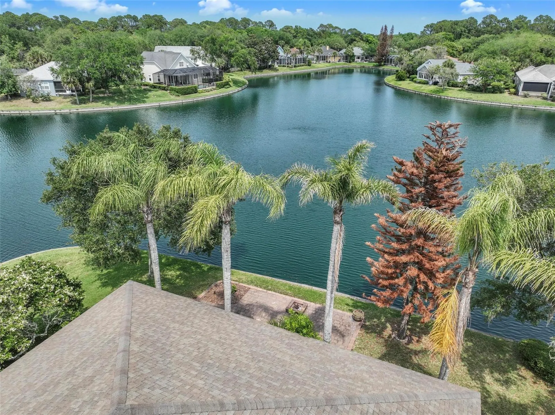 5 Sandpiper Court Palm Coast FL 32137