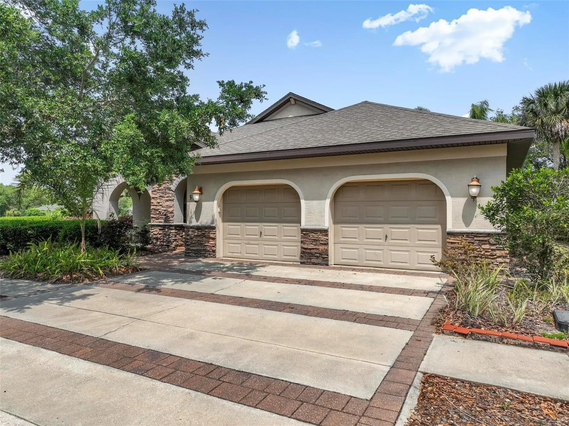 5 Sandpiper Court Palm Coast FL 32137