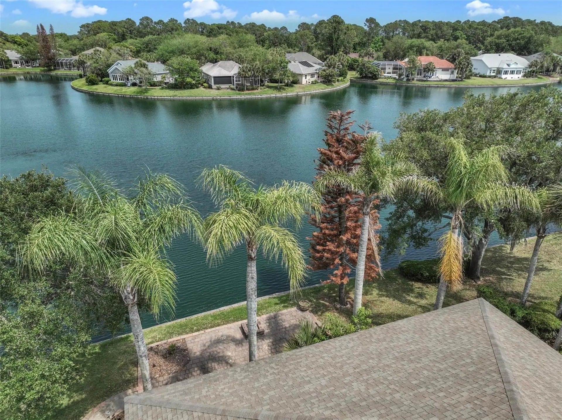 5 Sandpiper Court Palm Coast FL 32137