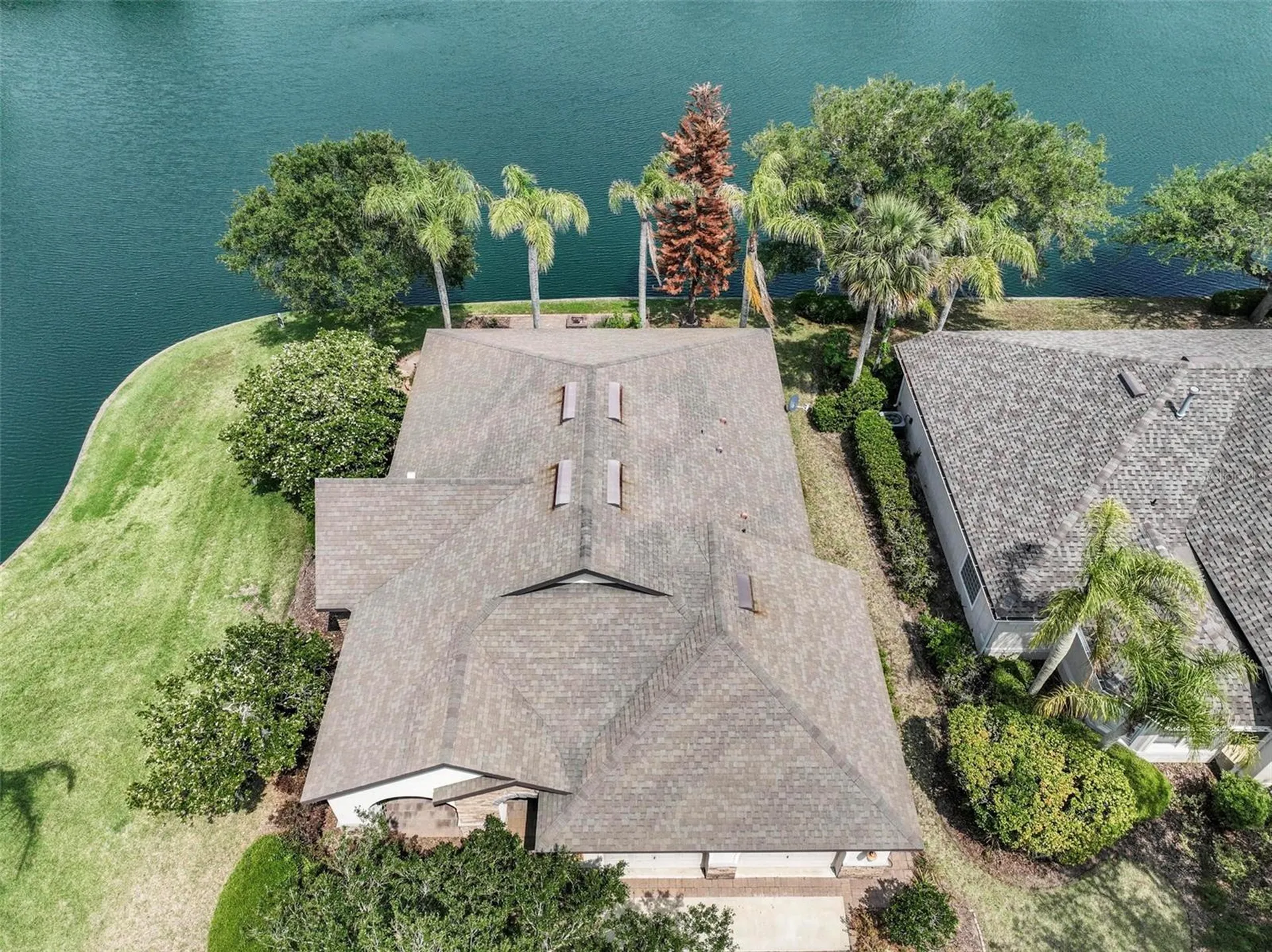 5 Sandpiper Court Palm Coast FL 32137