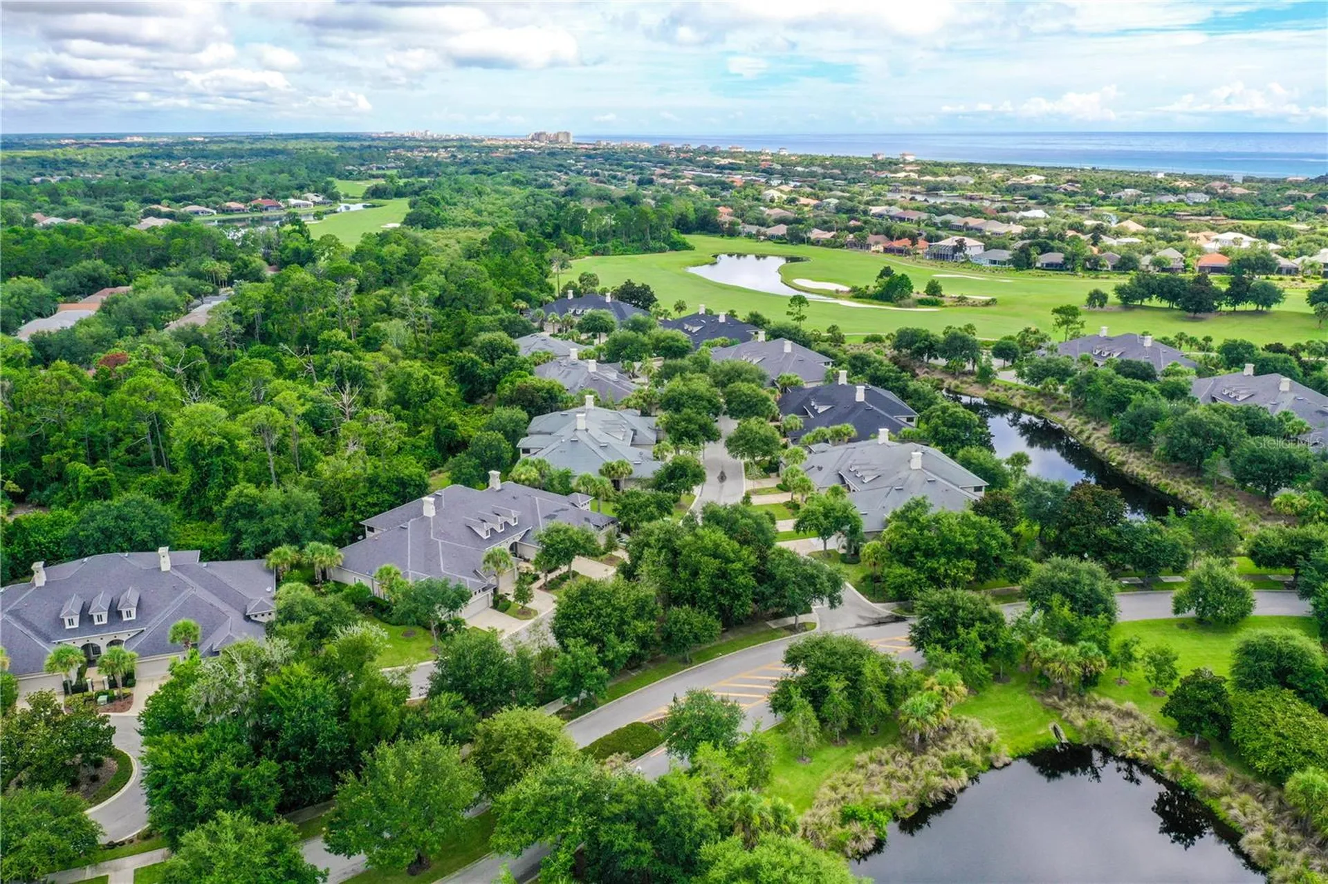 5 Sandpiper Court Palm Coast FL 32137