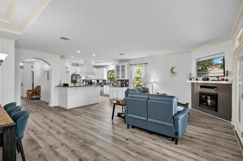 5 Sandpiper Court Palm Coast FL 32137