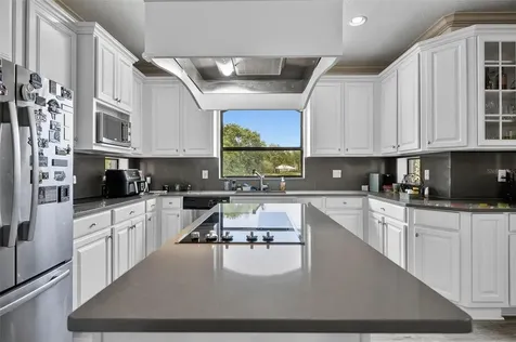 5 Sandpiper Court Palm Coast FL 32137
