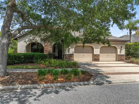 5 Sandpiper Court Palm Coast FL 32137