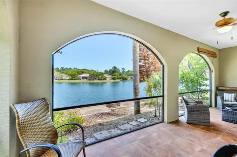 5 Sandpiper Court Palm Coast FL 32137