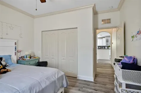 5 Sandpiper Court Palm Coast FL 32137