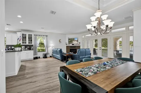 5 Sandpiper Court Palm Coast FL 32137