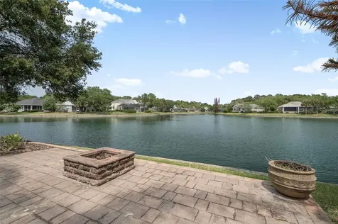 5 Sandpiper Court Palm Coast FL 32137