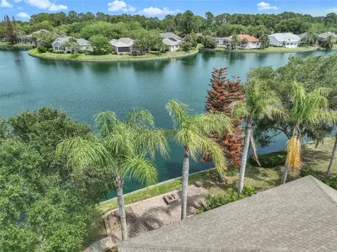 5 Sandpiper Court Palm Coast FL 32137