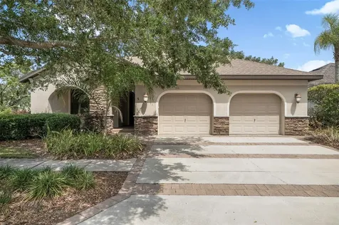 5 Sandpiper Court Palm Coast FL 32137